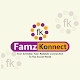 FAMZKONNECT - CHEAP MTN, AIRTEL GLO & 9MOBILE DATA Download on Windows