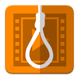 Hangman Movies icon