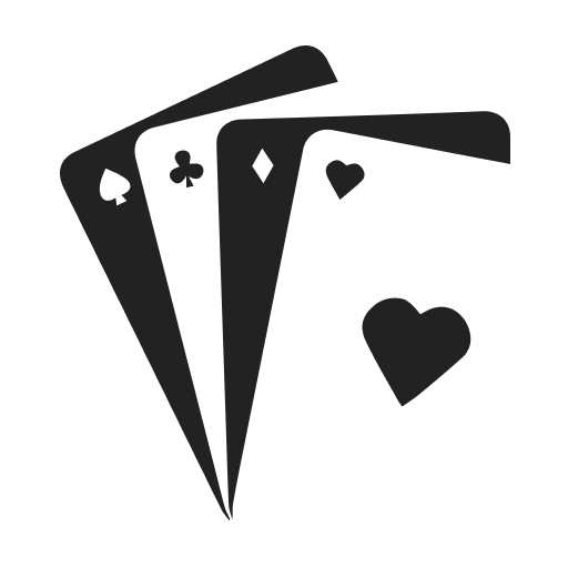 Marcador de Truco: Puntaje Descarga en Windows