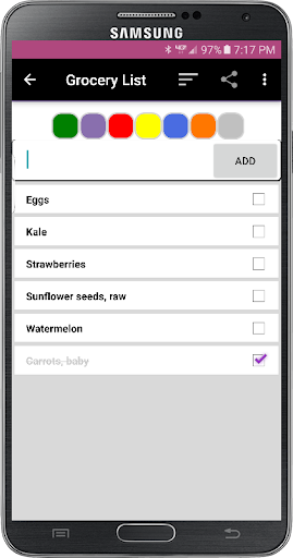 PiYoga on the Go Redefined