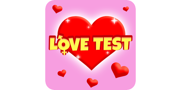 Love Test with Horoscopes unblocked - Puzzles games