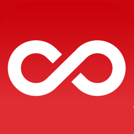Connect2VPN - Fast & Safe VPN logo