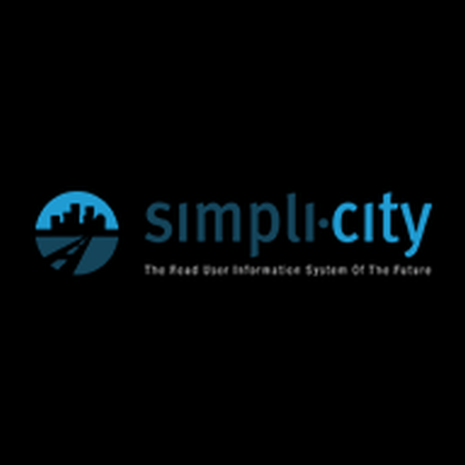 SIMPLI-CITY 0.0.1 Icon
