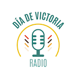 Cover Image of Скачать Día de Victoria Radio  APK