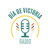 Día de Victoria Radio icon