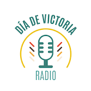 Día de Victoria Radio