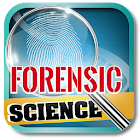 Dr. Benny's Forensic Science 1.1.0