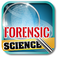 Dr. Benny's Forensic Science