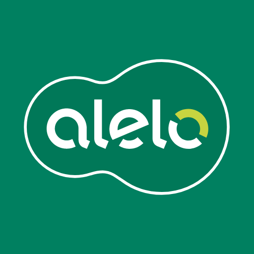 Meu Estabelecimento logo