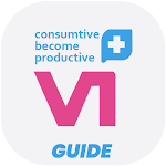 Cover Image of Download VIPLUS Penghasil Uang - Guide Tips 1.3 APK