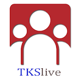 TKS Live icon