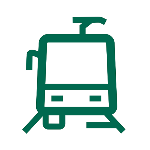 utas.hu logo