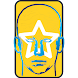Telepath - reading mind magic - Androidアプリ