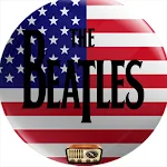 Cover Image of Download BEATLES RADIO 181.FM BEATLE RA  APK