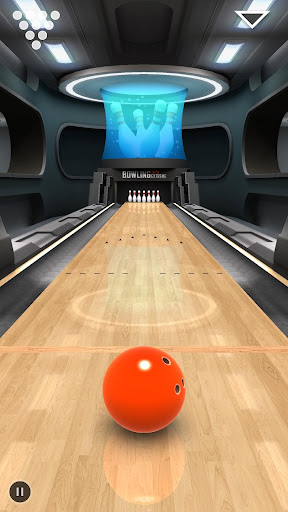 Télécharger Gratuit Bowling 3D Extreme FREE APK MOD (Astuce) 1