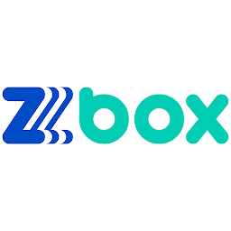 Zbox QL: Download & Review
