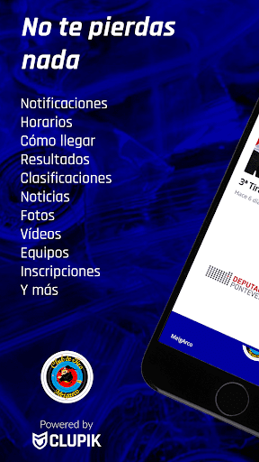 MeigArco Screen 2
