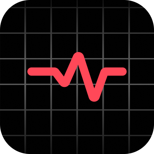 FITTR HART: Smart Ring logo