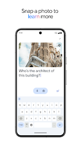 Google Gemini MOD APK (Advance Unlocked) ModsAPK US The Best 100%