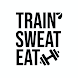 Trainsweateat - Coach Fitness