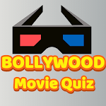 Cover Image of Unduh Bollywood Movie Quiz - Guess  APK