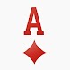 Interplay Solitaire - Androidアプリ