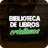 Biblioteca Libros Cristianos icon
