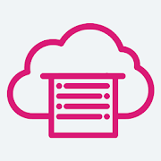 Docloud.ro - Certificat Constatator