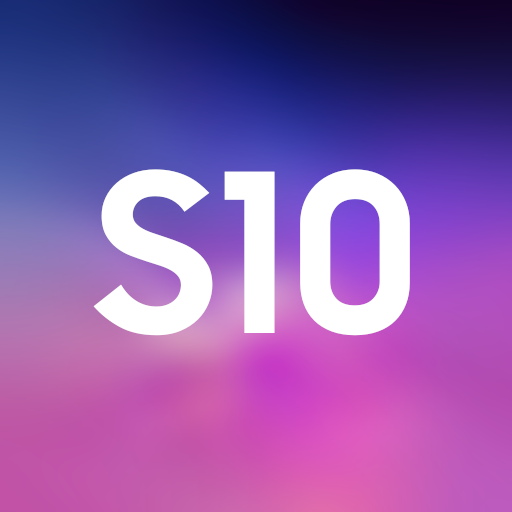 S10 Wallpaper & S10 Plus Wallp - Aplicaciones en Google Play