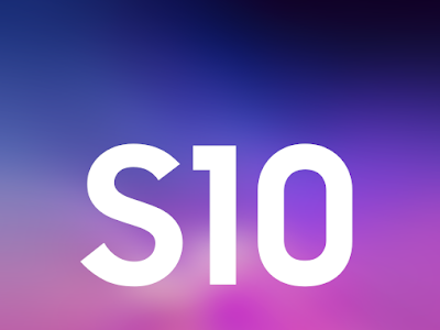 [最も人気のある！] galaxy s10 パンチホール 壁紙 353169-Galaxy s10 パンチホール 壁紙