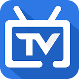 TVPlus - Mobile China TV live icon