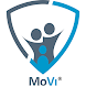 MoVi Parental App - Androidアプリ