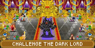 Game screenshot Soda Dungeon 2 hack
