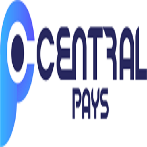 centralpays 1.3 Icon