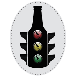 Icon image Alcohol Test App