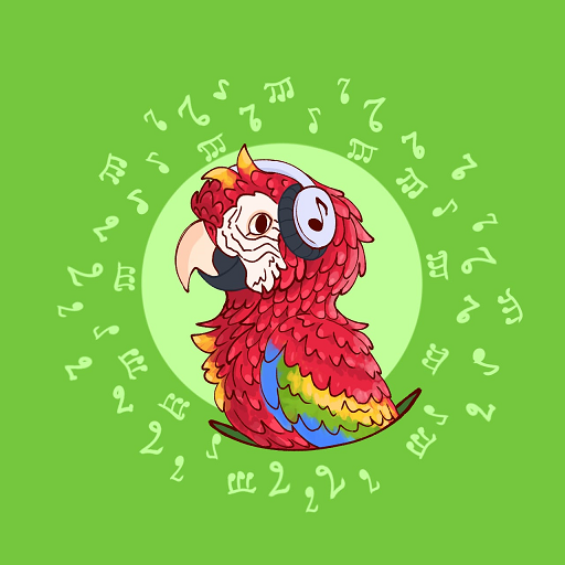 Kids songs Download on Windows