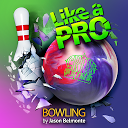 Bowling by Jason Belmonte: Gam 1.842 APK تنزيل