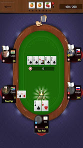 Poker king texas holdem - Die preiswertesten Poker king texas holdem ausführlich analysiert