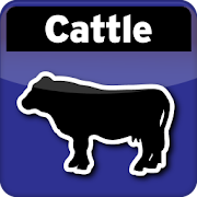 Top 19 Productivity Apps Like Cattle Breeding Calculator - Best Alternatives
