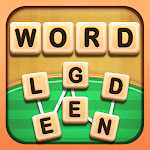 Cover Image of ダウンロード Word Connect Magic 1.1.2 APK