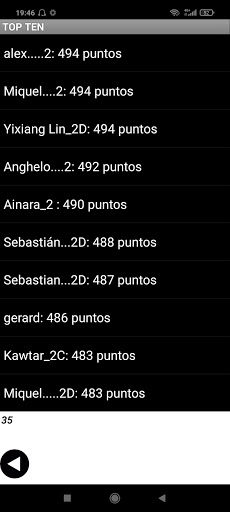 Quatre CantonsXmultiplica