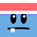 Dumb Ways to Die 2: The Games  icon