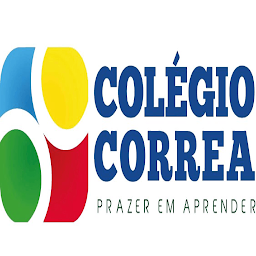 Icon image Colégio Correa