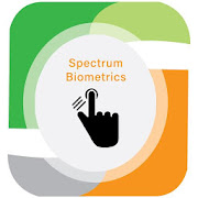 Spectrum Biometrics Attendance