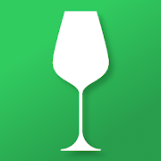 Top 24 Tools Apps Like Remember Your Wine - Best Alternatives