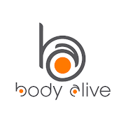 Top 19 Health & Fitness Apps Like Body Alive - Best Alternatives