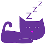 Relax My Cat - Music For Cats icon