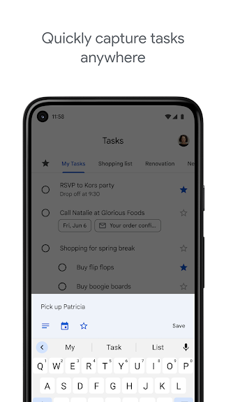 Google Tasks_5