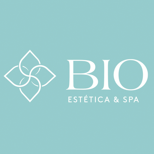 Bio Estética y Spa 1.0.126 Icon
