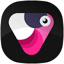 Herunterladen Velomingo Velocity Edit Maker Installieren Sie Neueste APK Downloader